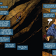 Image for article titled The Problem With The Newest Version of Superman